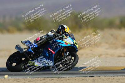 media/Mar-21-2025-CVMA Friday Practice (Fri) [[30cd4fe323]]/3-Racer 2/Session 2 (Turn 4 Entry)/